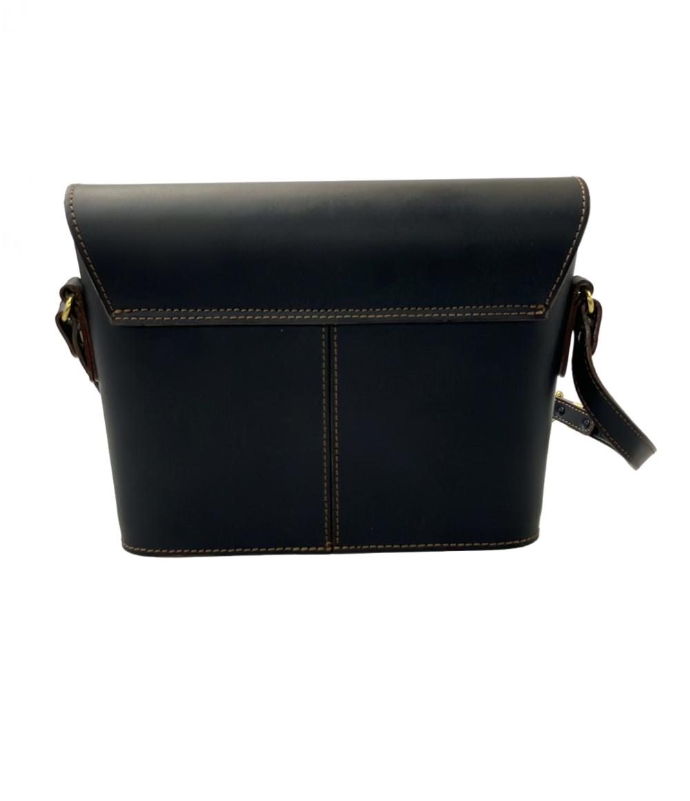 mariclaire ショルダーバッグ 斜め掛け レディース マリクレール