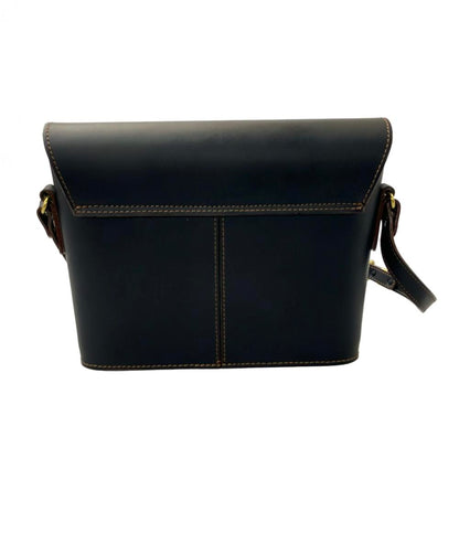 mariclaire ショルダーバッグ 斜め掛け レディース マリクレール