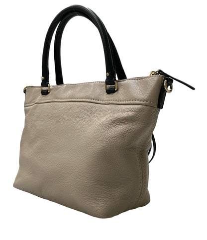 Kate Spade トートバッグ レディース ケイトスペード