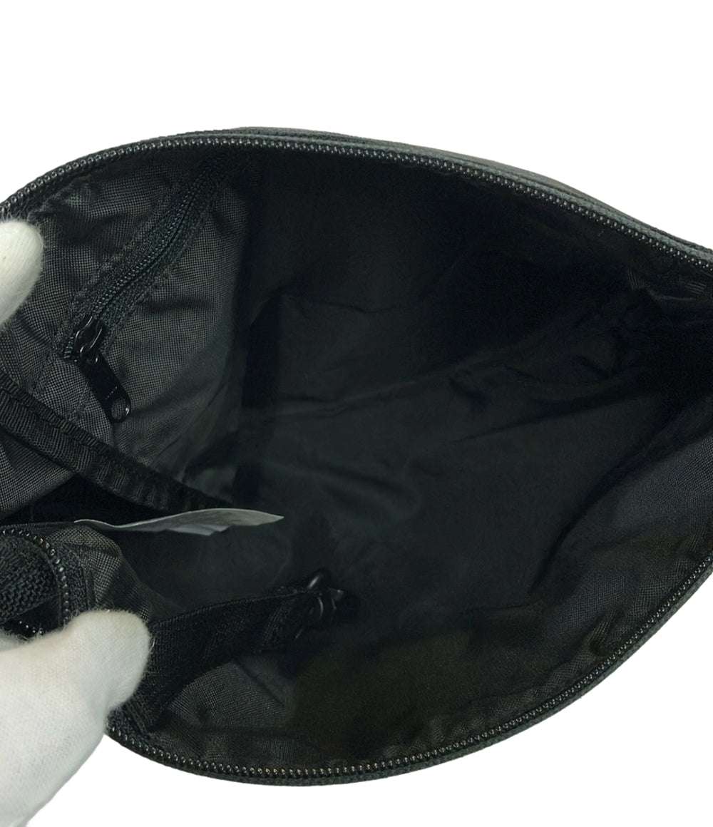 NEW ERA ショルダーバッグ 斜め掛け メンズ ニューエラ