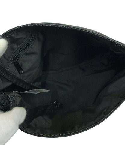 NEW ERA ショルダーバッグ 斜め掛け メンズ ニューエラ