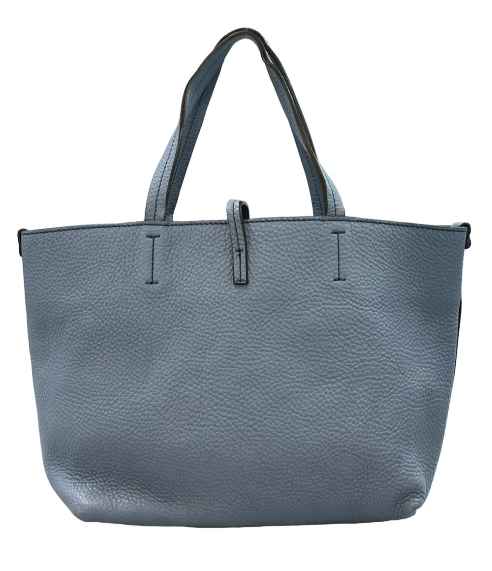 Salvatore Ferragamo ハンドバッグ ガンチーニ レディース