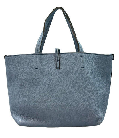 Salvatore Ferragamo ハンドバッグ ガンチーニ レディース サルヴァトーレフェラガモ