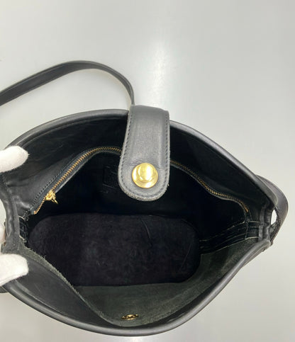 COACH ショルダーバッグ 斜め掛け 343 レディース コーチ