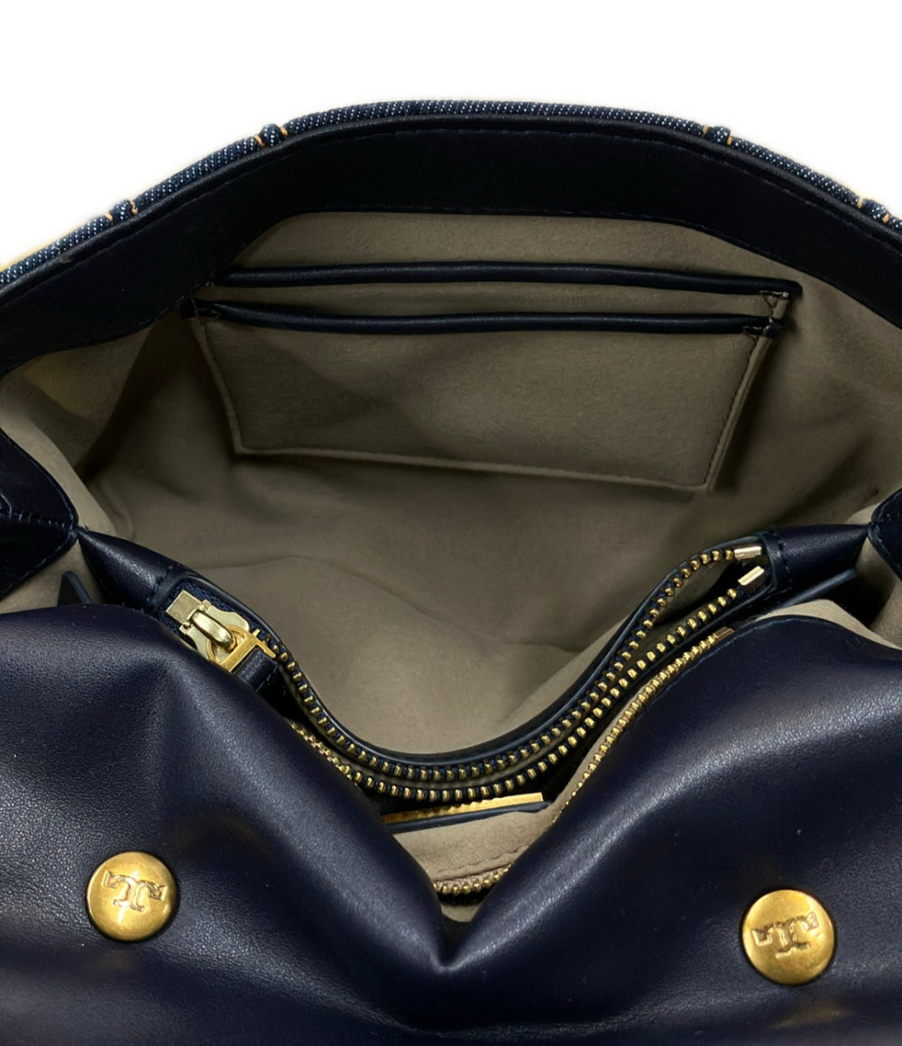 Tory Burch 2WAYハンドバッグ ショルダーバッグ レディース トリーバーチ