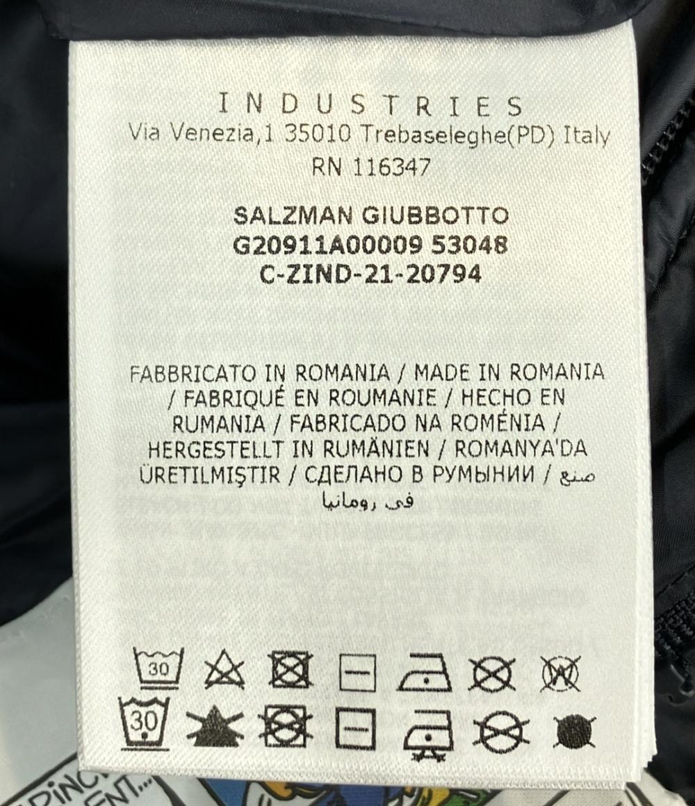 モンクレール ダウンジャケット サルズマン G20911A00009 53048 メンズ SIZE 1 (S) MONCLER