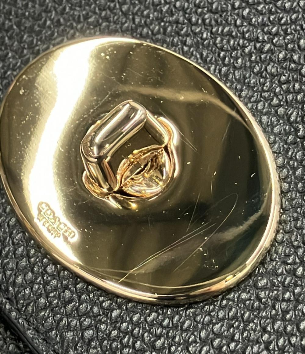 コーチ ショルダーバッグ 斜め掛け 53083 レディース COACH