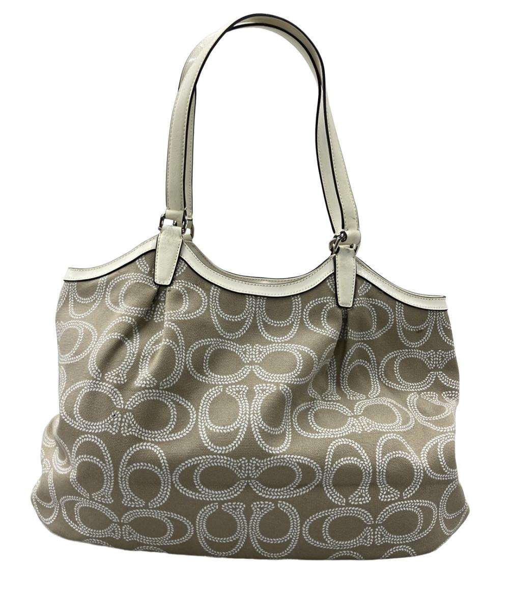 COACH ショルダーバッグ 肩掛け シグネチャー F28926 レディース コーチ