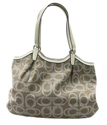 COACH ショルダーバッグ 肩掛け シグネチャー F28926 レディース コーチ