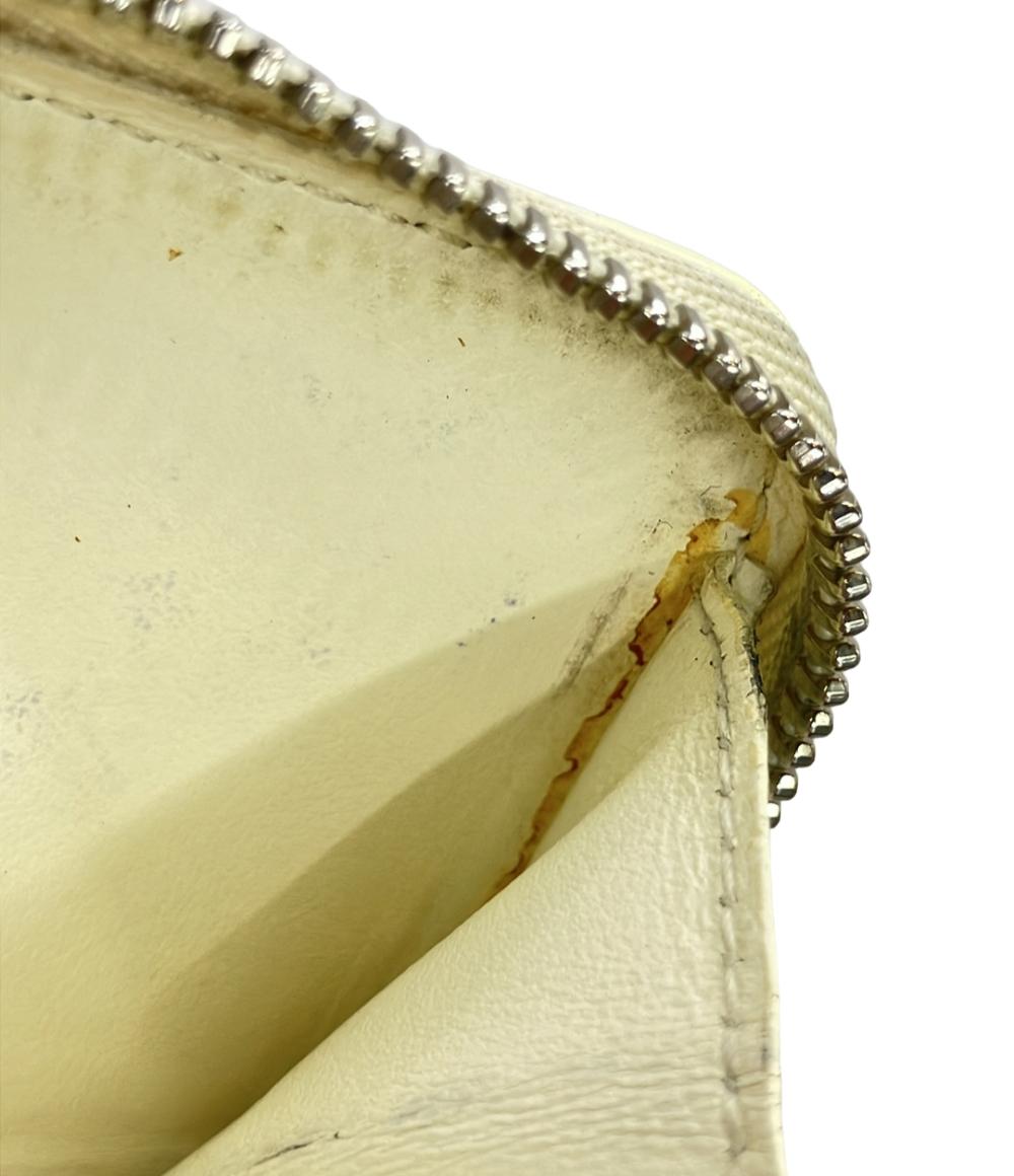 JIL SANDER コインケース レディース ジルサンダー
