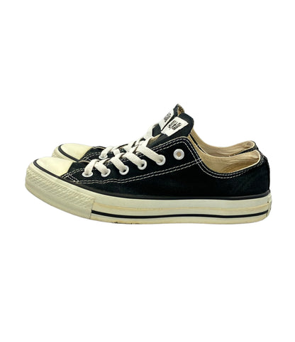 CONVERSE ローカットスニーカー ユニセックス SIZE 25.5 コンバース