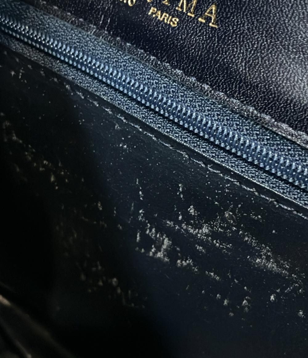 キミジマ ハンドバッグ レディース KIMIJIMA PARIS TOKYO – Rehello by