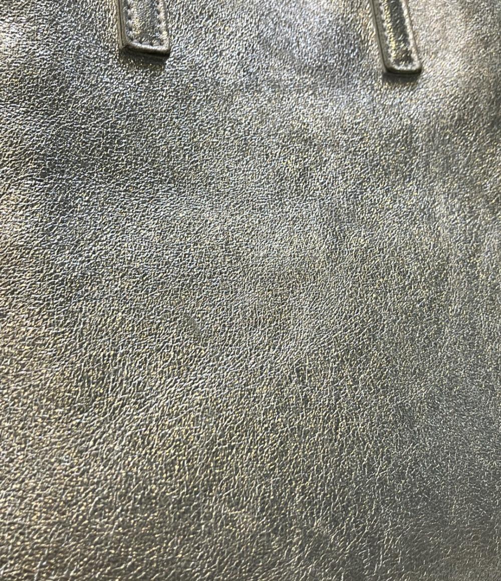 アンドレア カルドネ トートバッグ レディース ANDREA CARDONE