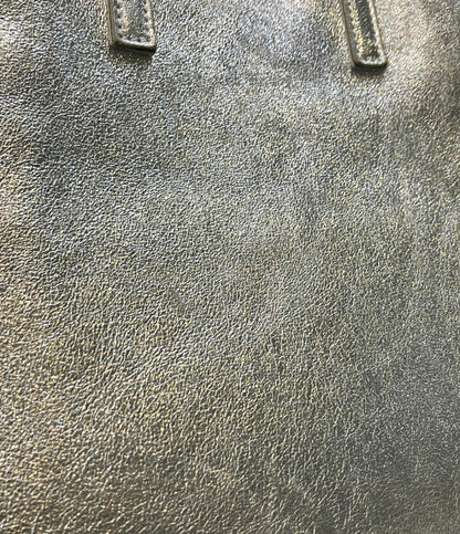 アンドレア カルドネ トートバッグ レディース ANDREA CARDONE