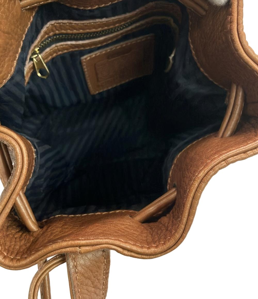 コーチ ショルダーバッグ 斜め掛け 4905 レディース COACH