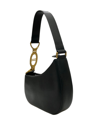CHARLES&KEITH ショルダーバッグ 肩掛け レディース チャールズ＆キース