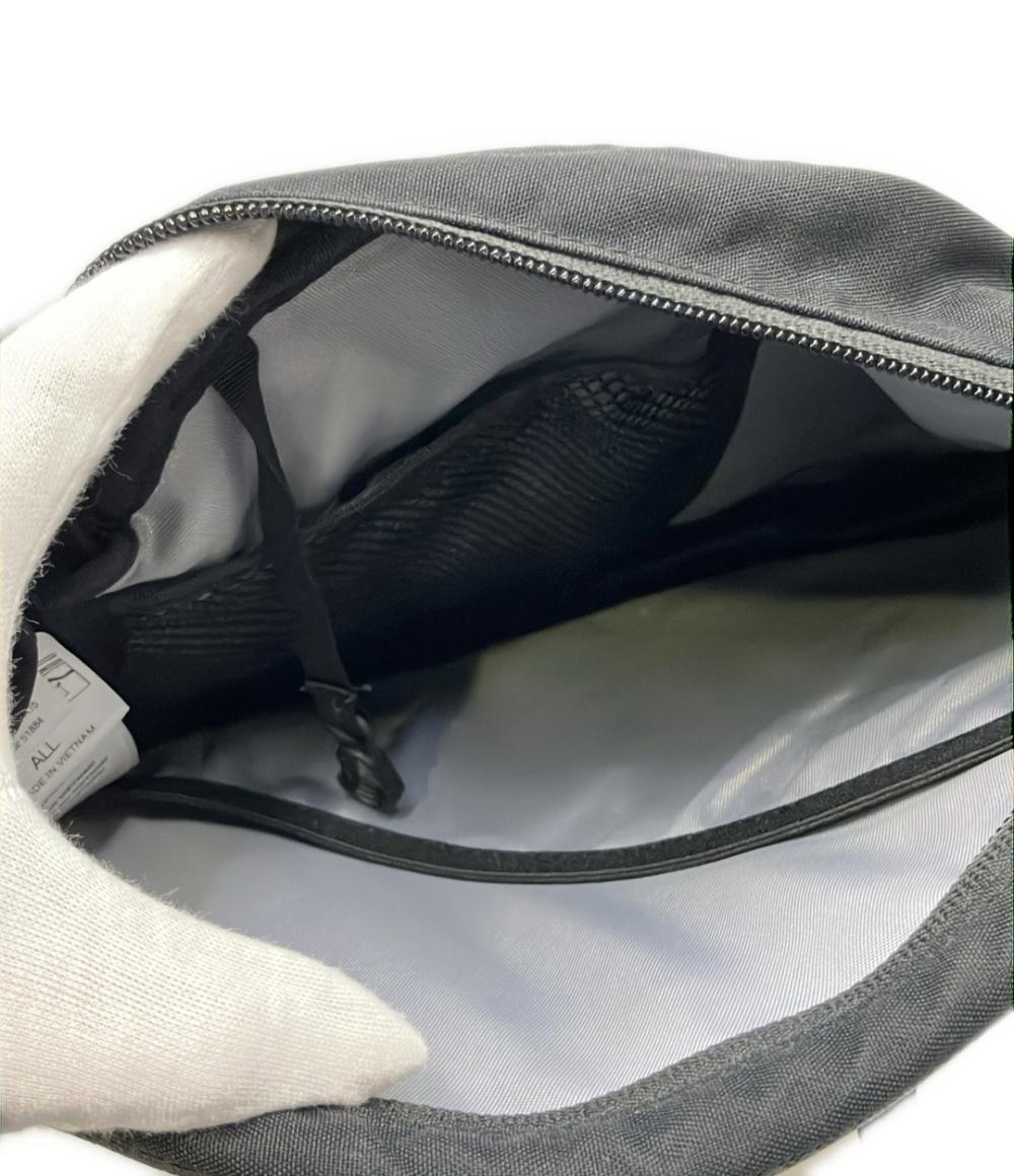 パタゴニア ボディバッグ アトム スリング 8L メンズ patagonia