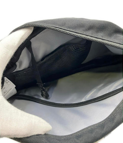 パタゴニア ボディバッグ アトム スリング 8L メンズ patagonia