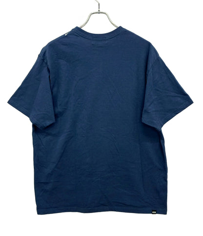 美品 ヒステリックグラマー 半袖Tシャツ メンズ SIZE XL HYSTERIC GLAMOUR