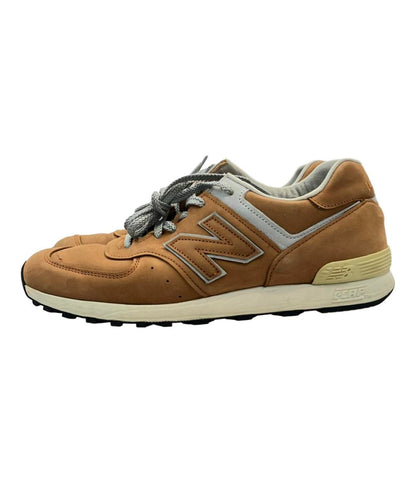 ニューバランス ローカットスニーカー M576NTO メンズ SIZE US 10 (XL) NEW BALANCE