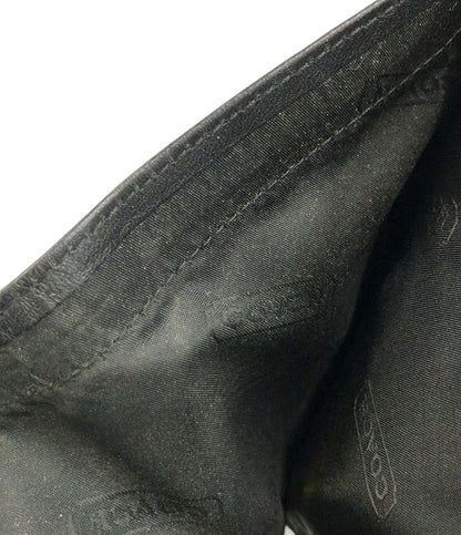 COACH 二つ折り財布 ミニシグネチャー レディース コーチ