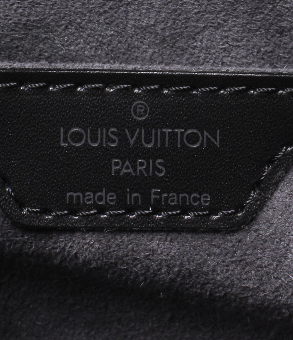 LOUIS VUITTON ハンドバッグ ミニボストンバッグ スフロ エピ M52222 レディース ルイ・ヴィトン
