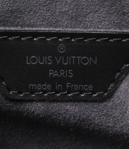 LOUIS VUITTON ハンドバッグ ミニボストンバッグ スフロ エピ M52222 レディース ルイ・ヴィトン