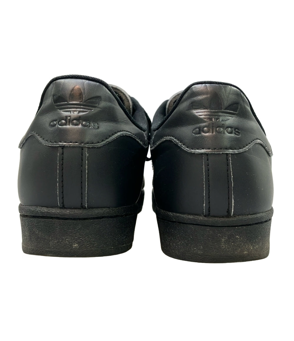 adidas ローカットスニーカー スーパースター アドバンス IG7576 メンズ SIZE 27.0 アディダス