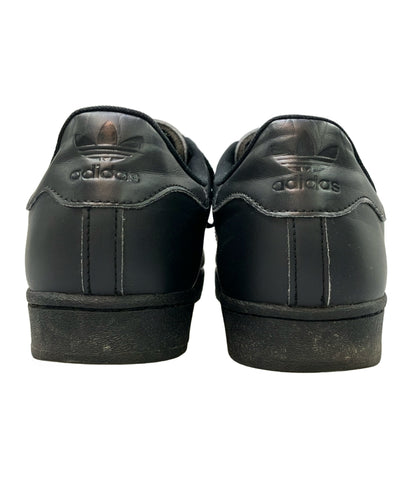 adidas ローカットスニーカー スーパースター アドバンス IG7576 メンズ SIZE 27.0 アディダス