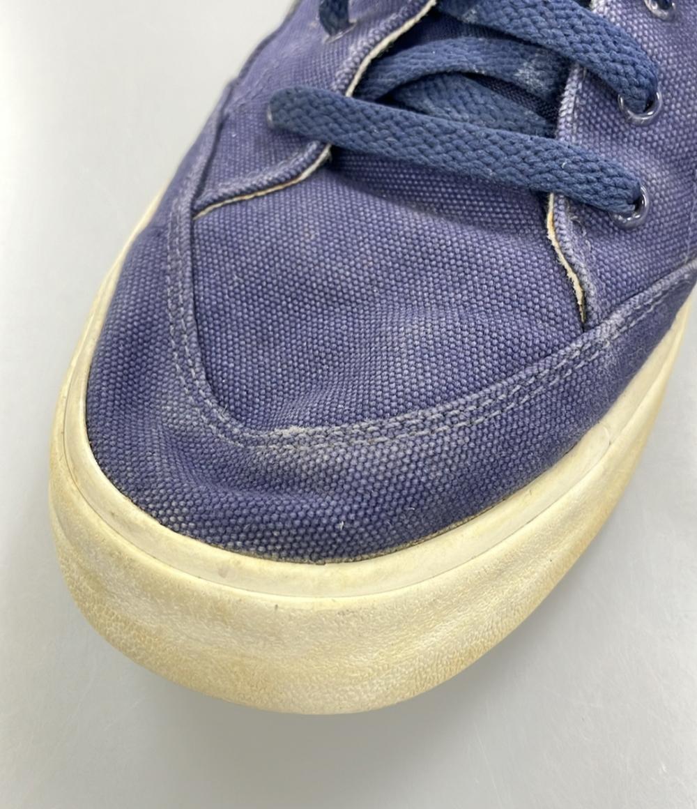 ナイキ ローカットスニーカー 840300-500 メンズ SIZE 28 (XL) NIKE