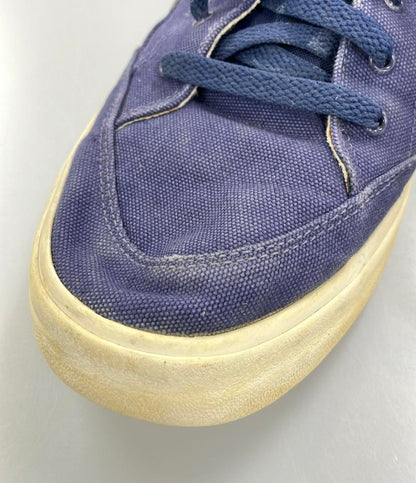 ナイキ ローカットスニーカー 840300-500 メンズ SIZE 28 (XL) NIKE