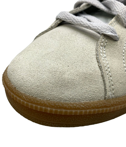 NIKE ローカットスニーカー コート ロイヤル スエード 916795-001 レディース メンズ SIZE 25.0 ナイキ