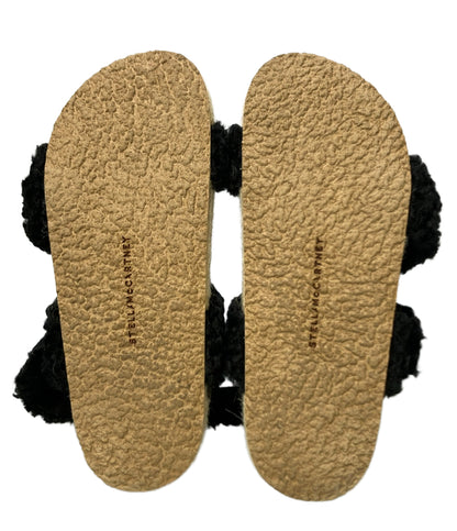 Stella McCartney サンダル 810508 レディース SIZE 35 (22.5cm) ステラマッカートニー