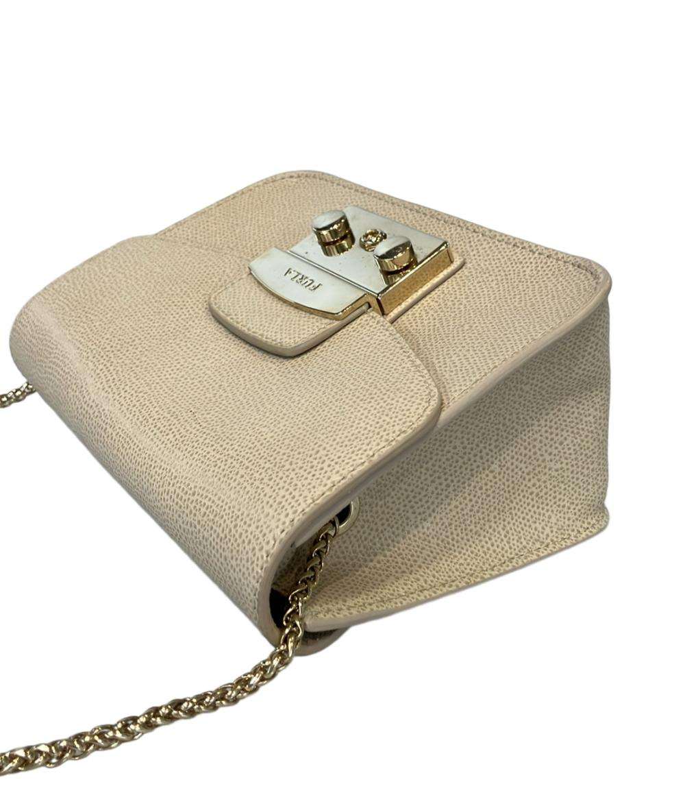 Furla ショルダーバッグ 斜め掛け レディース フルラ