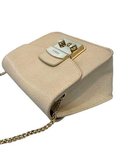 Furla ショルダーバッグ 斜め掛け レディース フルラ