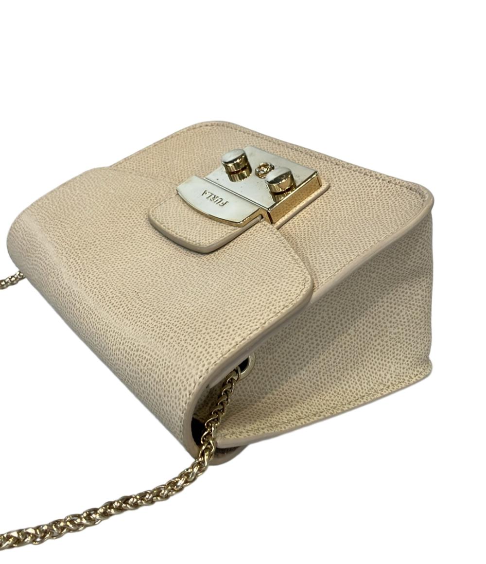 Furla ショルダーバッグ 斜め掛け レディース フルラ