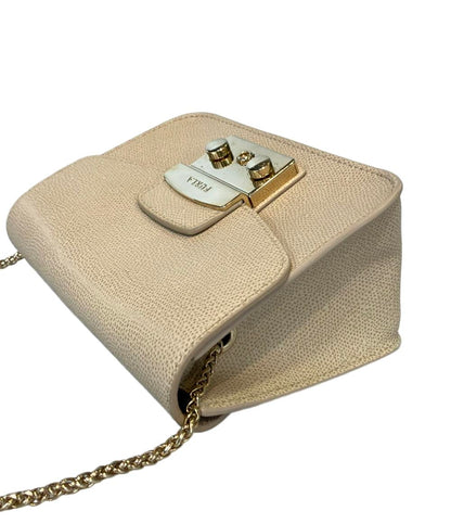 Furla ショルダーバッグ 斜め掛け レディース フルラ