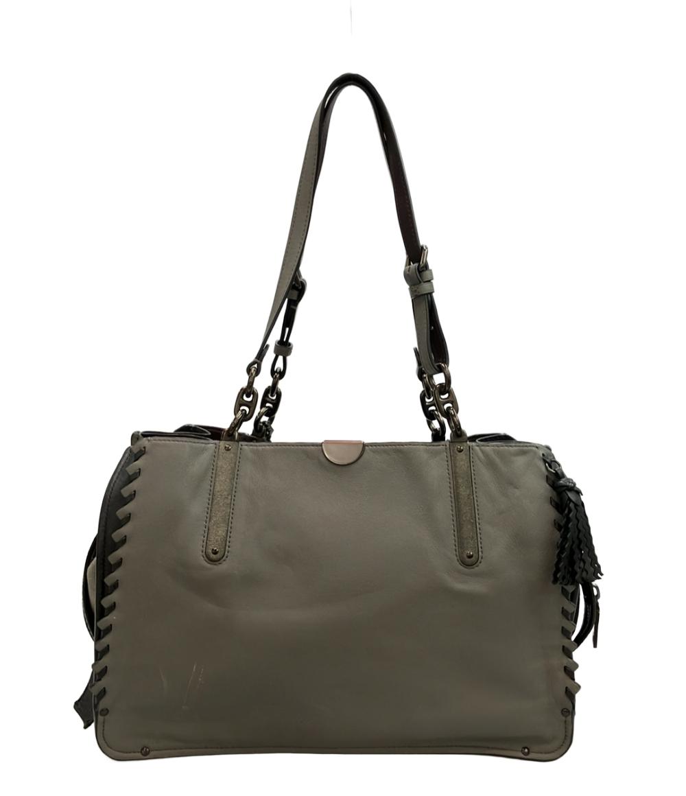 COACH トートバッグ ショルダーバッグ 型掛け 39235 レディース コーチ