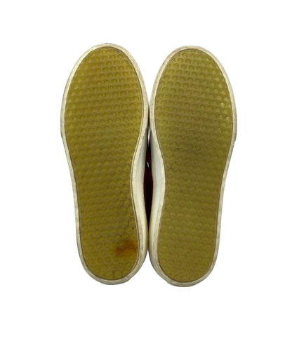 CELINE スリッポン レディース SIZE 37 (24cm) セリーヌ