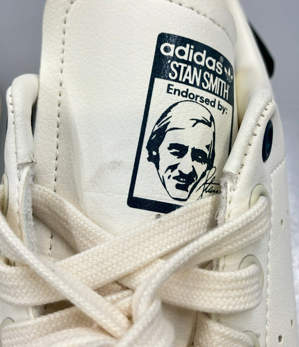 adidas ローカットスニーカー スタン スミス GY8148 レディース SIZE 23.5 (M) アディダス
