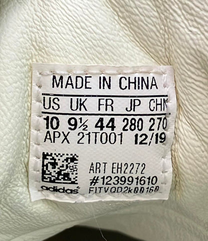 adidas Y-3 ハイカットスニーカー ヨウジプロ EH2272 メンズ SIZE 28.0 (XL) アディダス ワイスリー