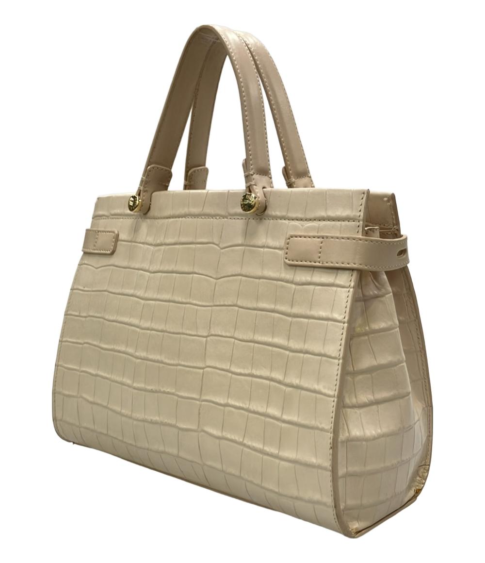 フルラ 2WAY ハンドバッグ ショルダーバッグ 斜め掛け LADY レディース Furla