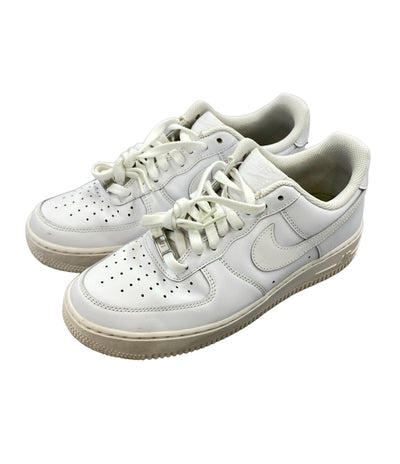 NIKE ローカットスニーカー エア フォース 1 07 CW2288-111 メンズ SIZE 26.5 (M) ナイキ