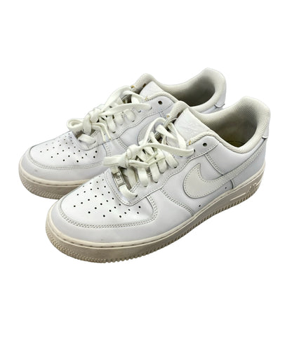 NIKE ローカットスニーカー エア フォース 1 07 CW2288-111 メンズ SIZE 26.5 (M) ナイキ