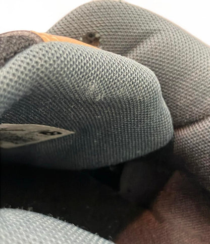 NEW BALANCE ローカットスニーカー MX608SB4 メンズ SIZE 27.5 (L) ニューバランス