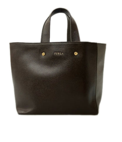 FURLA ハンドバッグ レディース フルラ