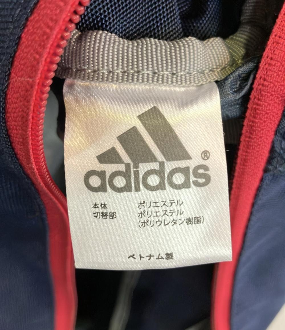 アディダス 2wayボストンバッグ ショルダーバッグ 斜め掛け レディース adidas