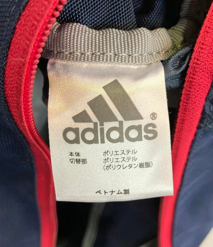 アディダス 2wayボストンバッグ ショルダーバッグ 斜め掛け レディース adidas