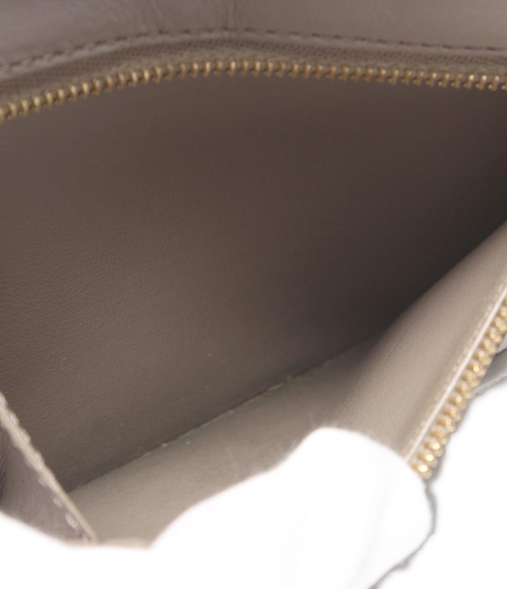 CELINE 二つ折り財布 レディース セリーヌ