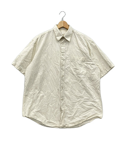 ペリー エリス 半袖シャツ メンズ SIZE L (L) PERRY ELLIS